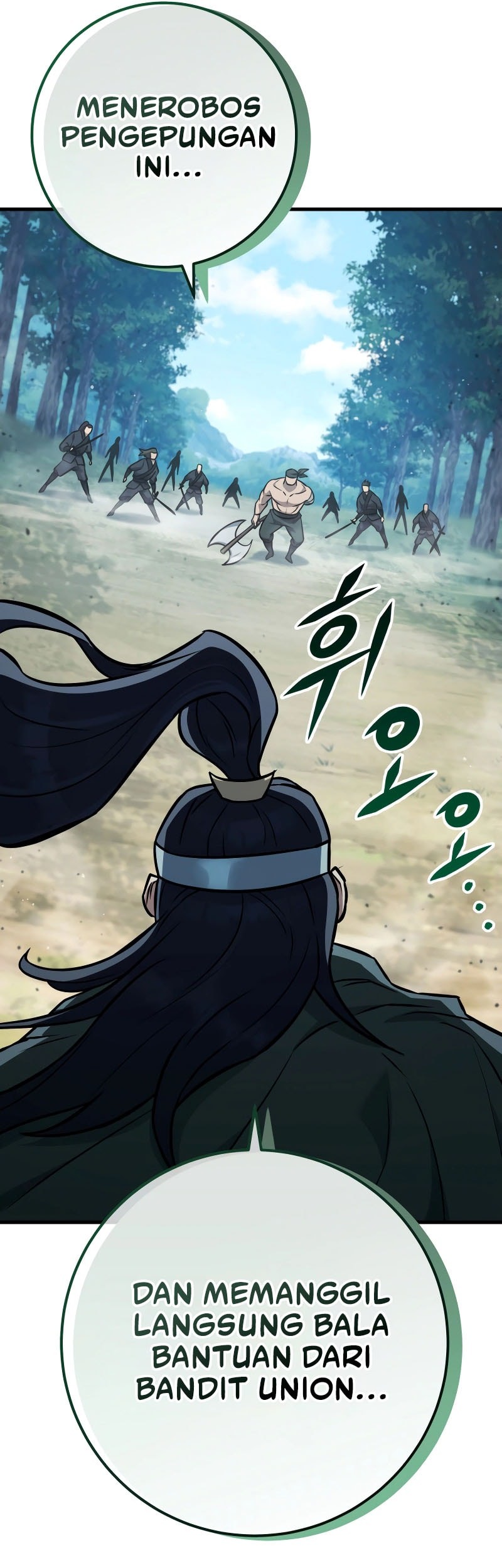 Chapter 126 - halaman 51