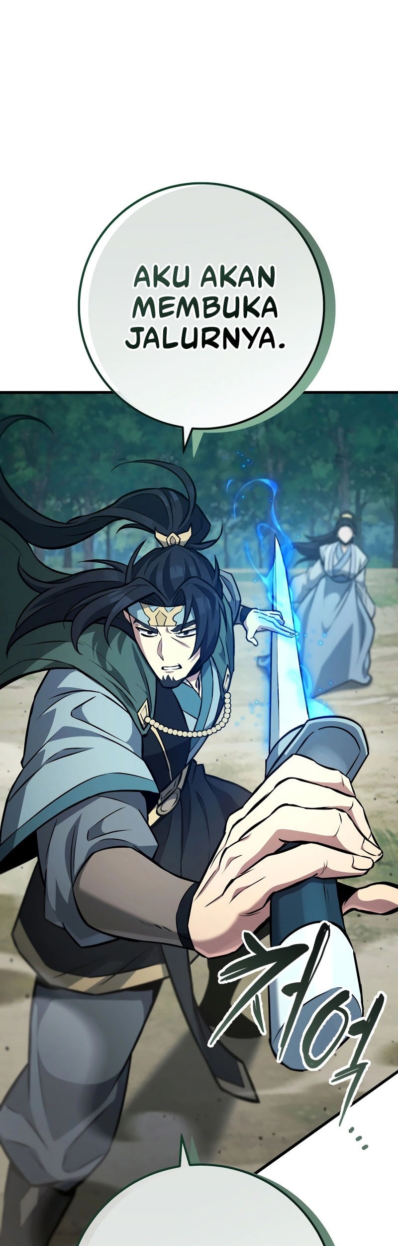 Chapter 126 - halaman 52