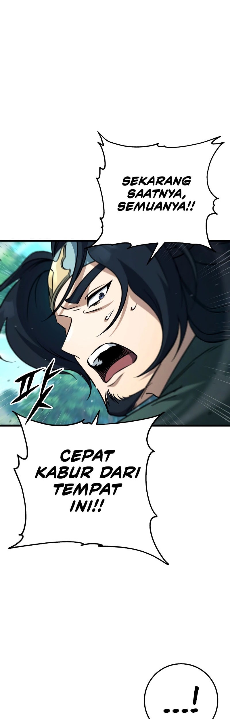 Chapter 126 - halaman 56