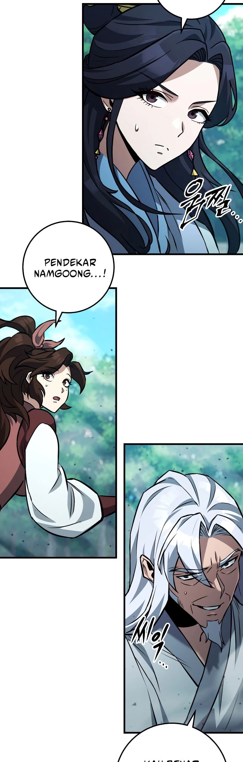 Chapter 126 - halaman 57