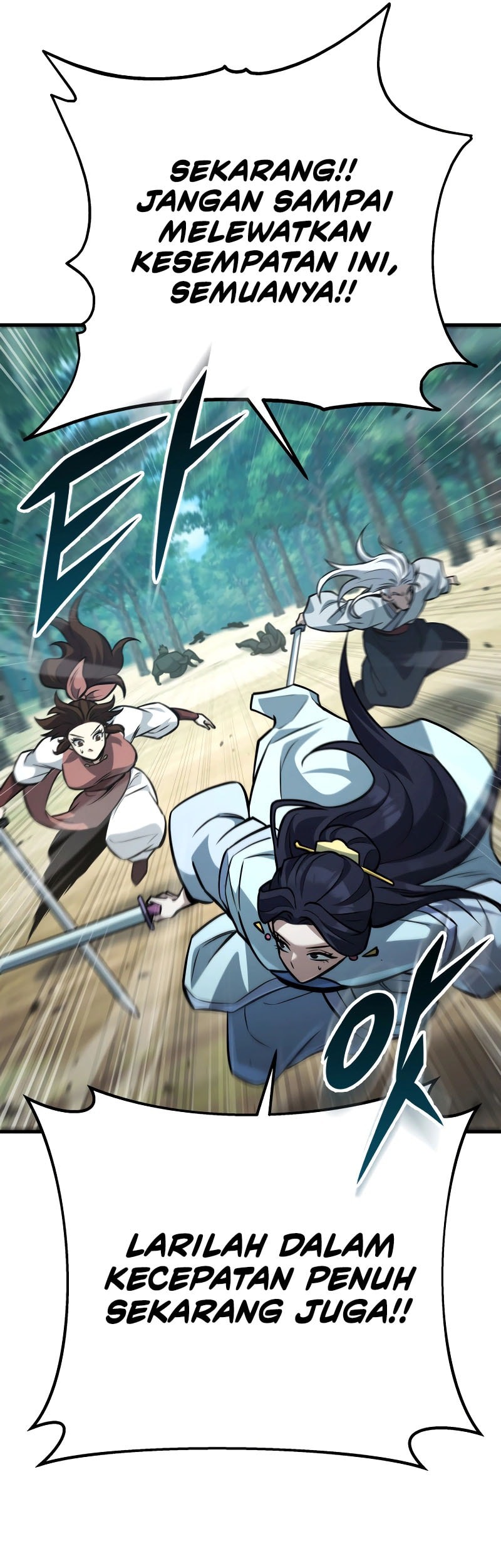 Chapter 126 - halaman 59