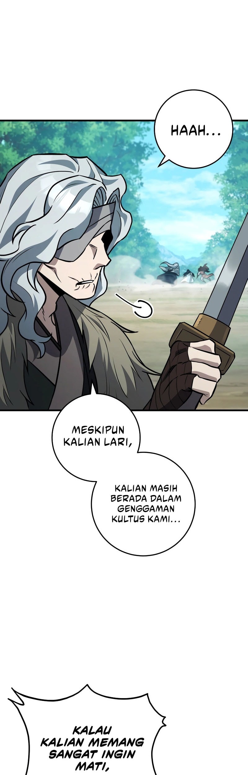 Chapter 126 - halaman 60