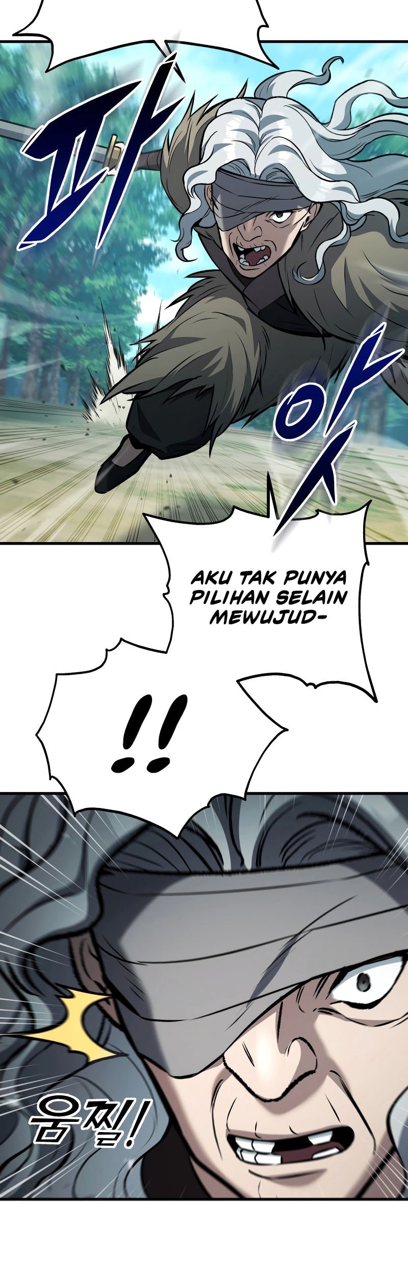 Chapter 126 - halaman 61