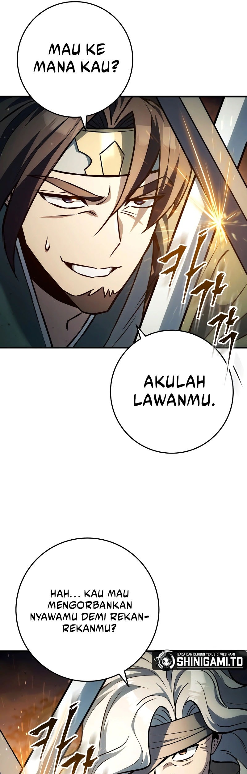 Chapter 126 - halaman 63