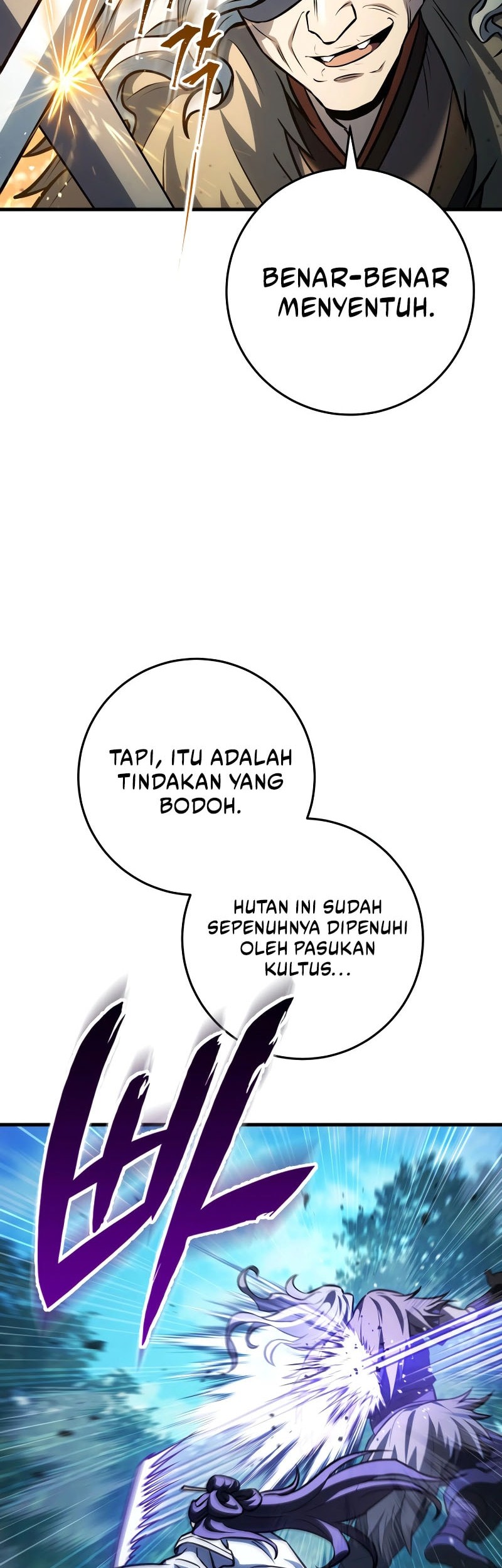 Chapter 126 - halaman 64