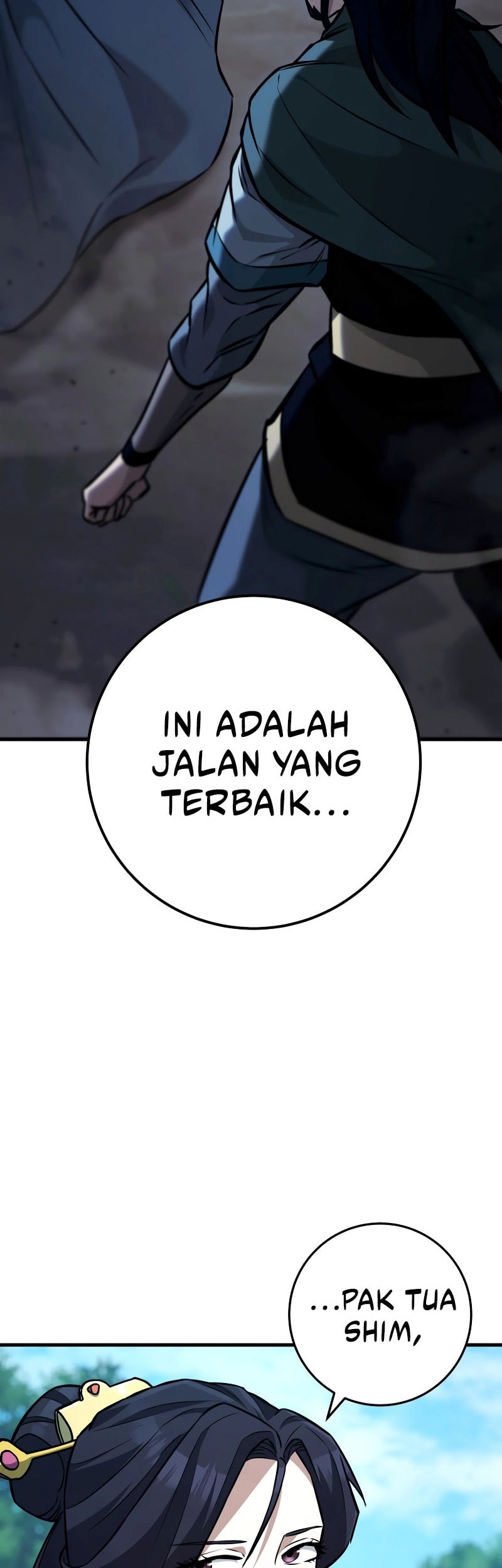 Chapter 126 - halaman 72