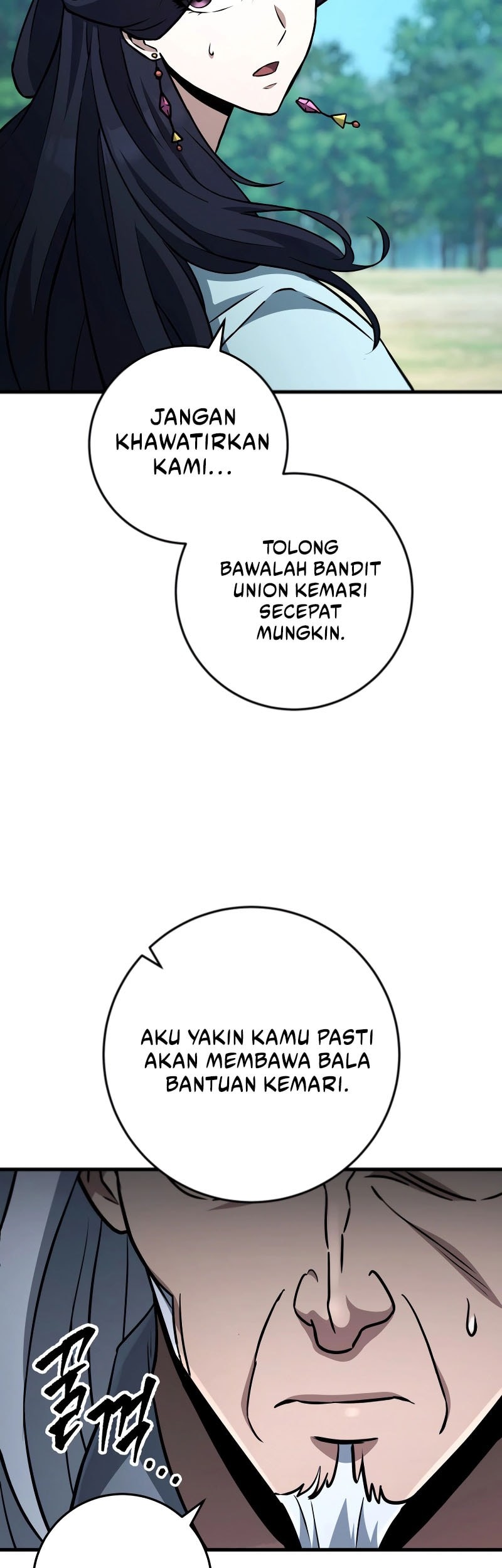 Chapter 126 - halaman 73