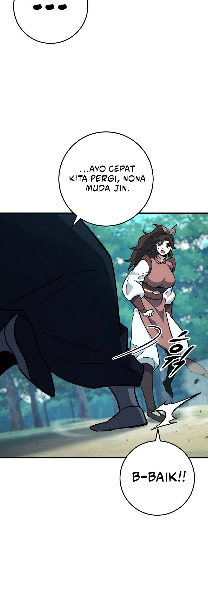 Chapter 126 - halaman 74