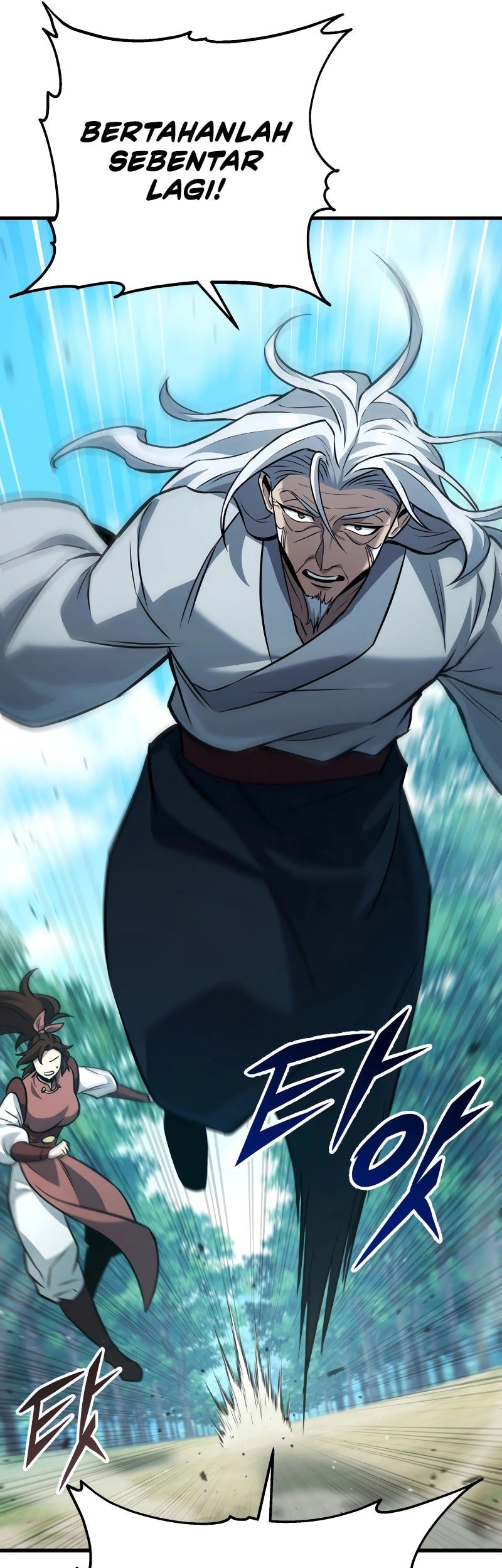 Chapter 126 - halaman 75