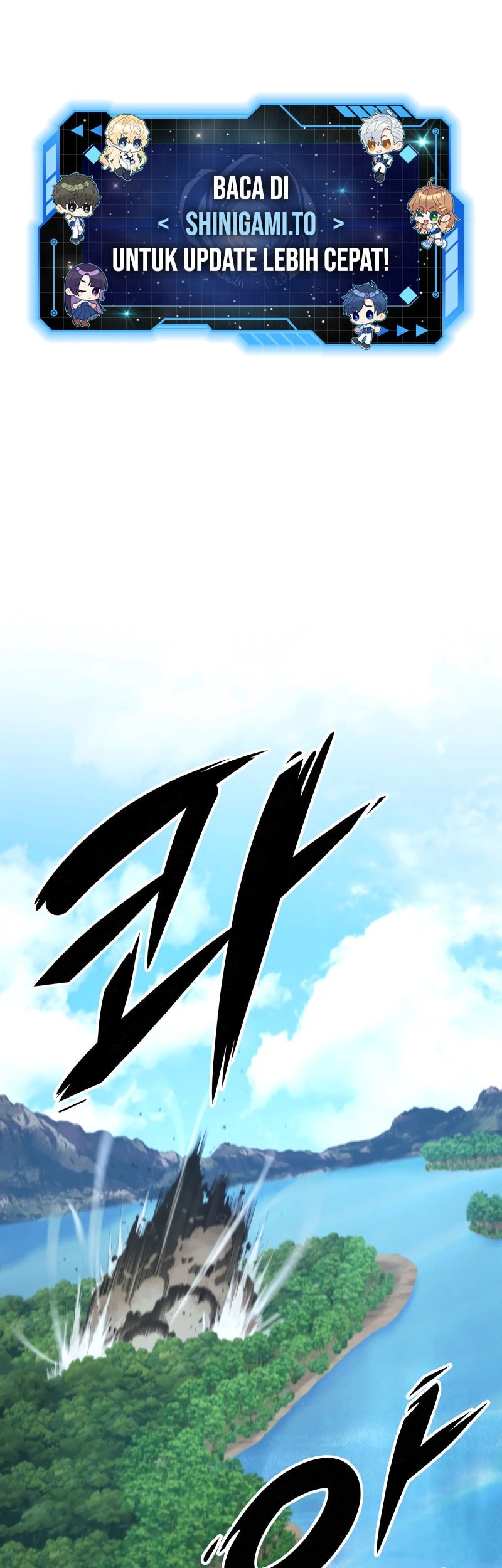 Chapter 126 - halaman 3