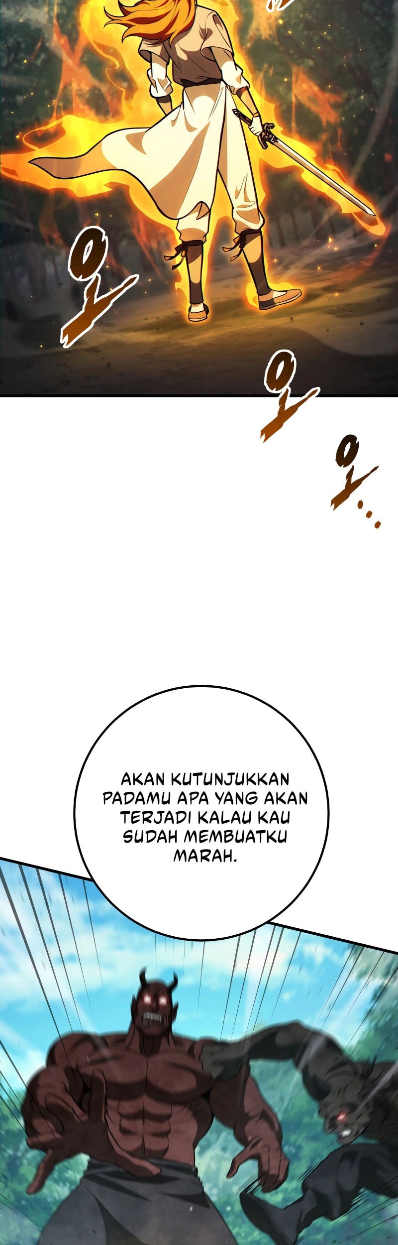 Chapter 126 - halaman 12
