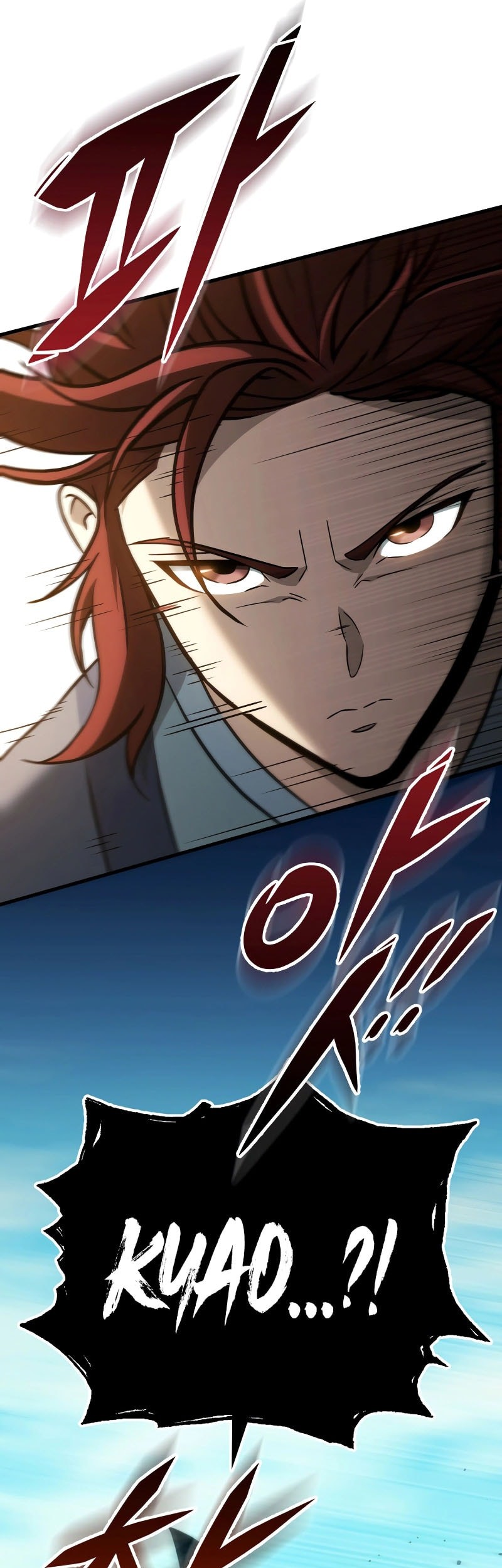 Chapter 126 - halaman 14