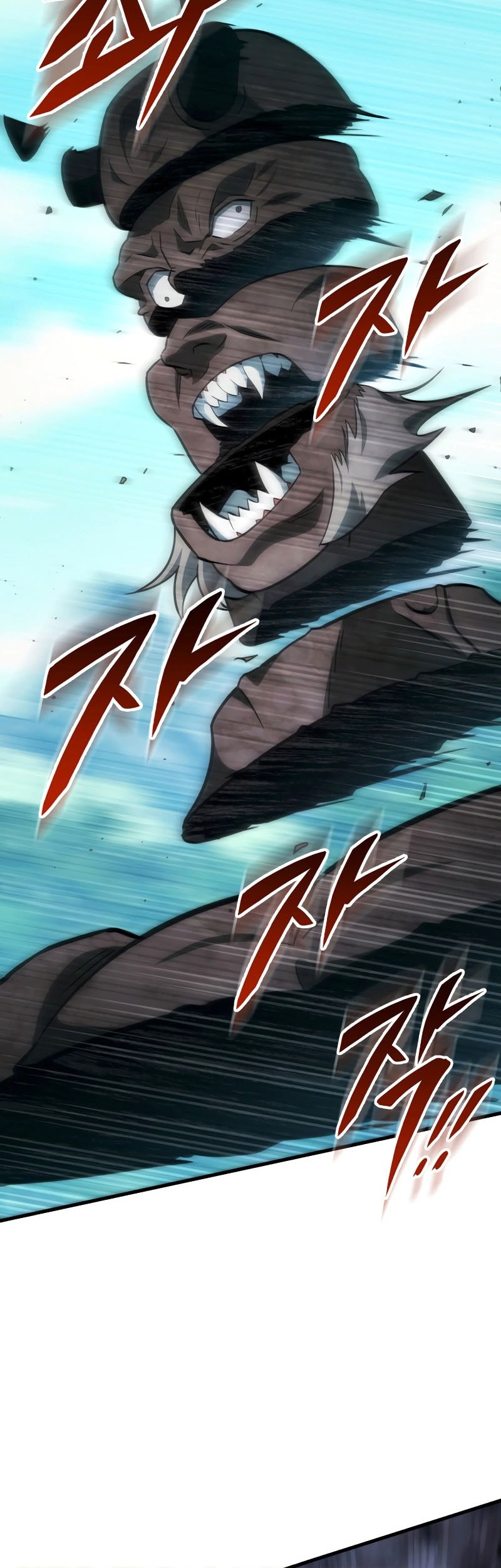 Chapter 126 - halaman 15
