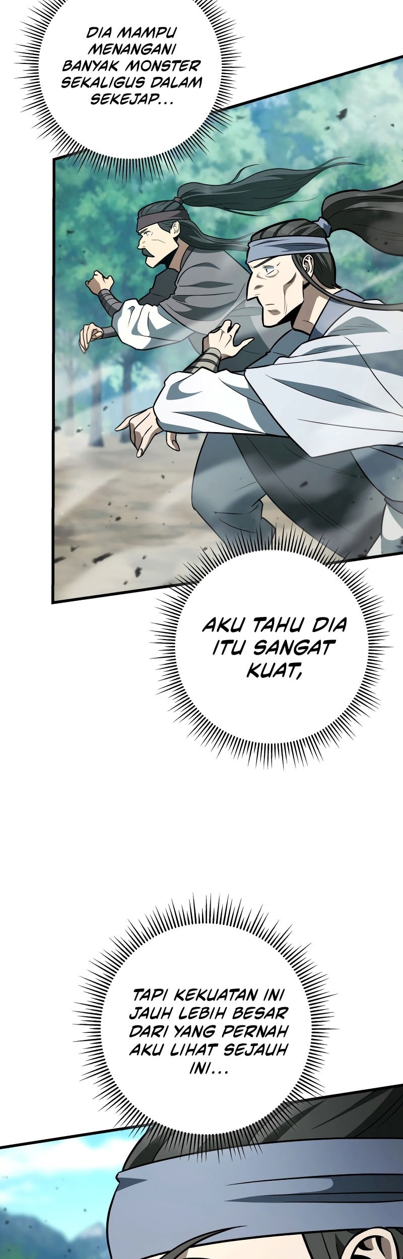 Chapter 126 - halaman 20
