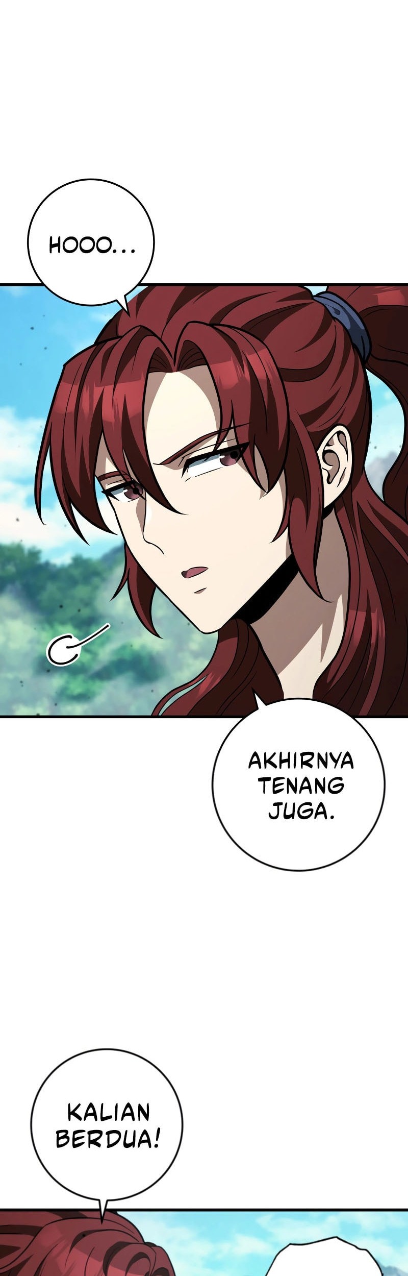 Chapter 126 - halaman 23