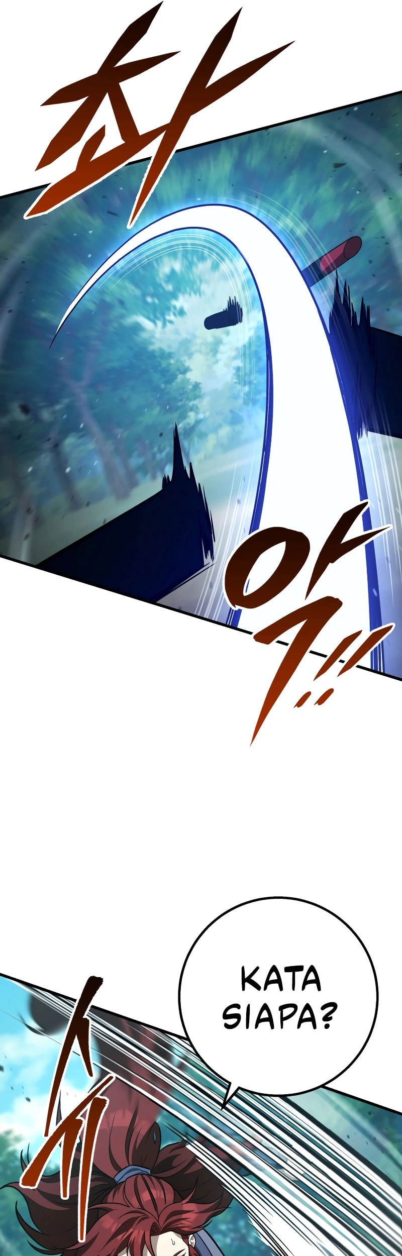 Chapter 126 - halaman 31