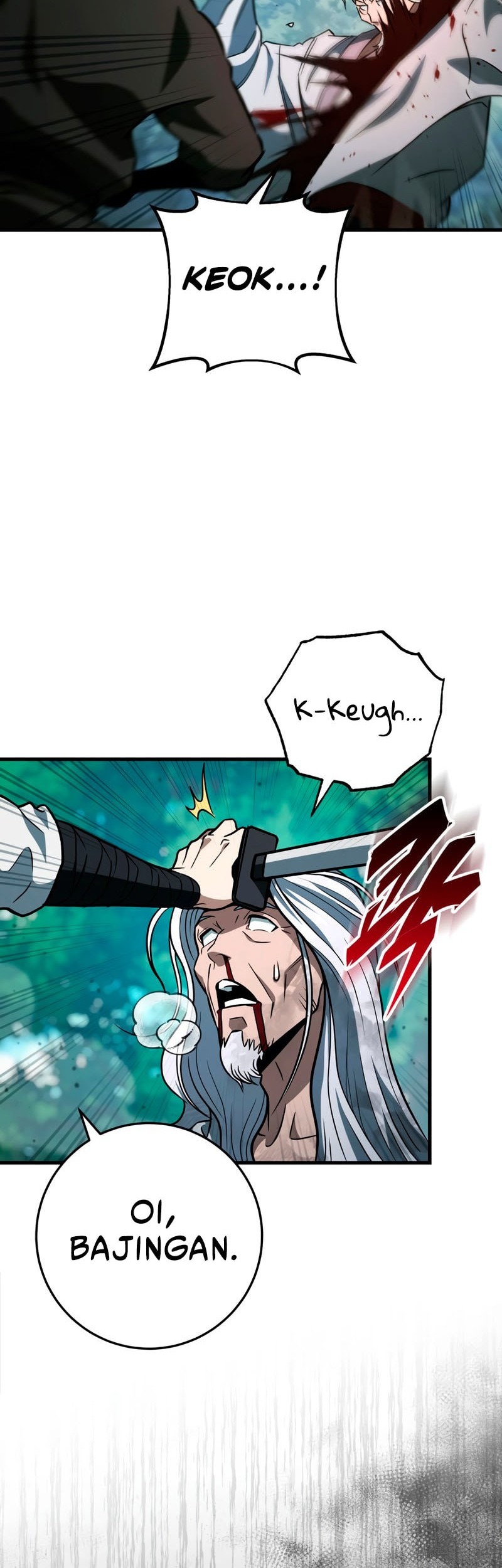 Chapter 127 - halaman 40