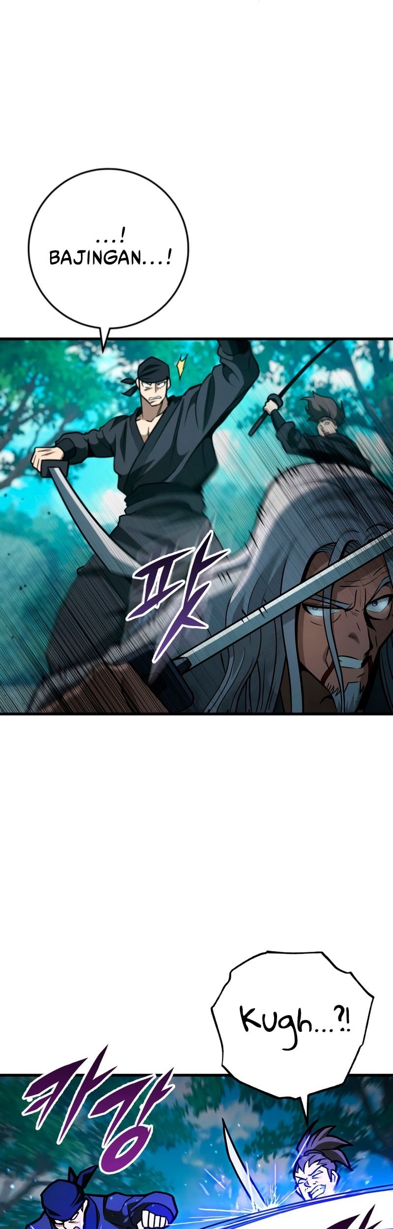 Chapter 127 - halaman 43