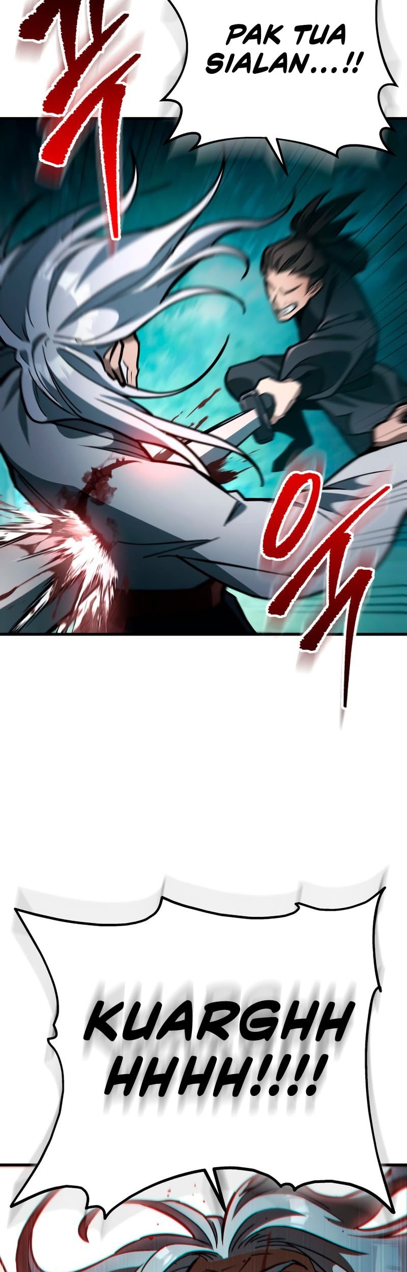 Chapter 127 - halaman 45