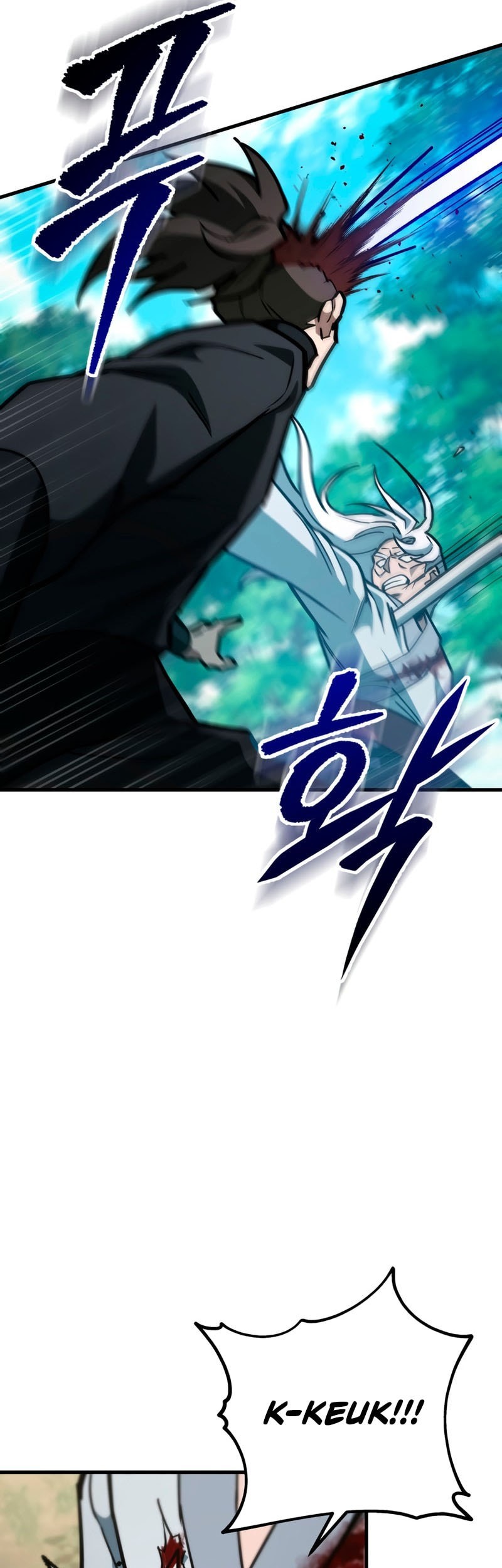 Chapter 127 - halaman 47