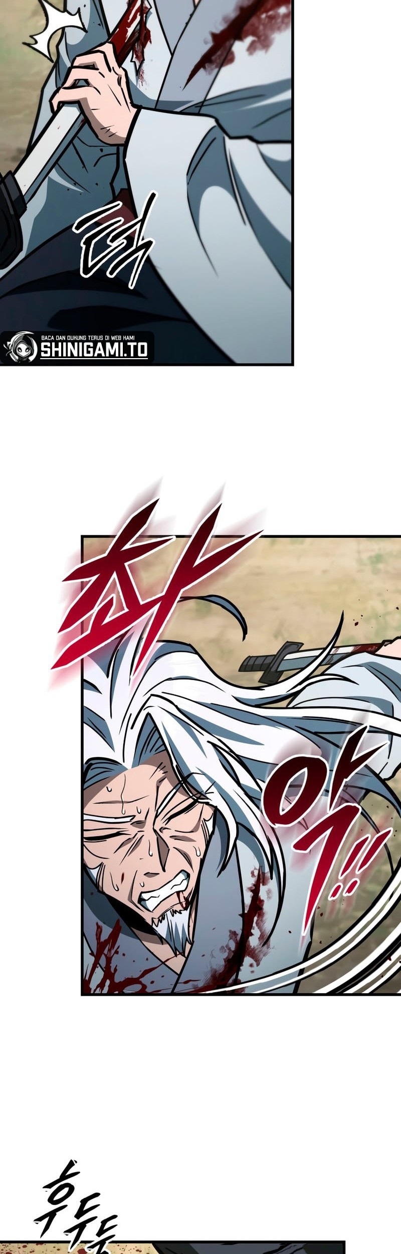 Chapter 127 - halaman 48