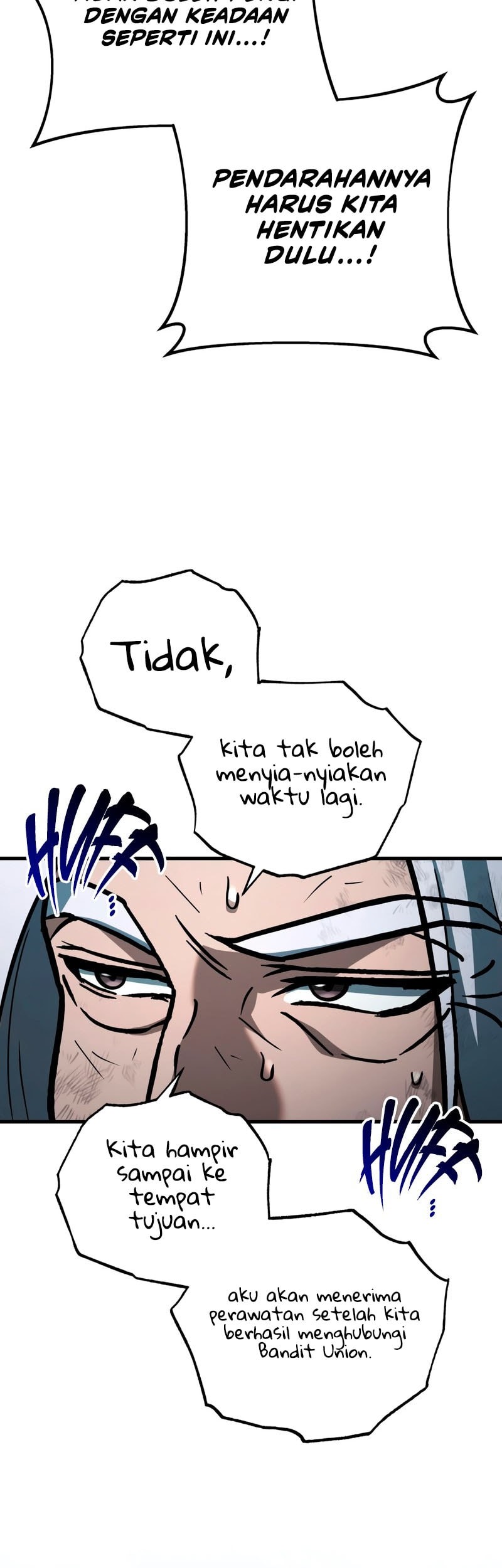 Chapter 127 - halaman 53