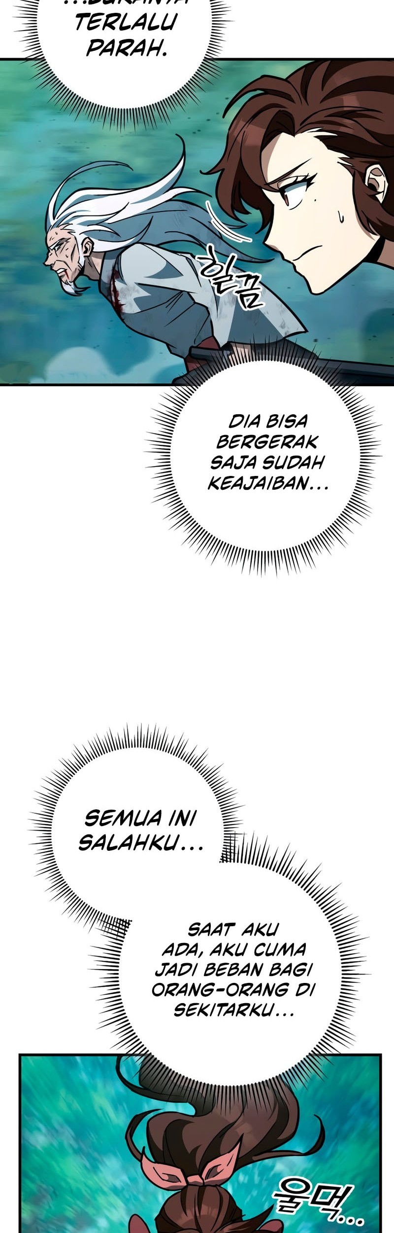 Chapter 127 - halaman 56