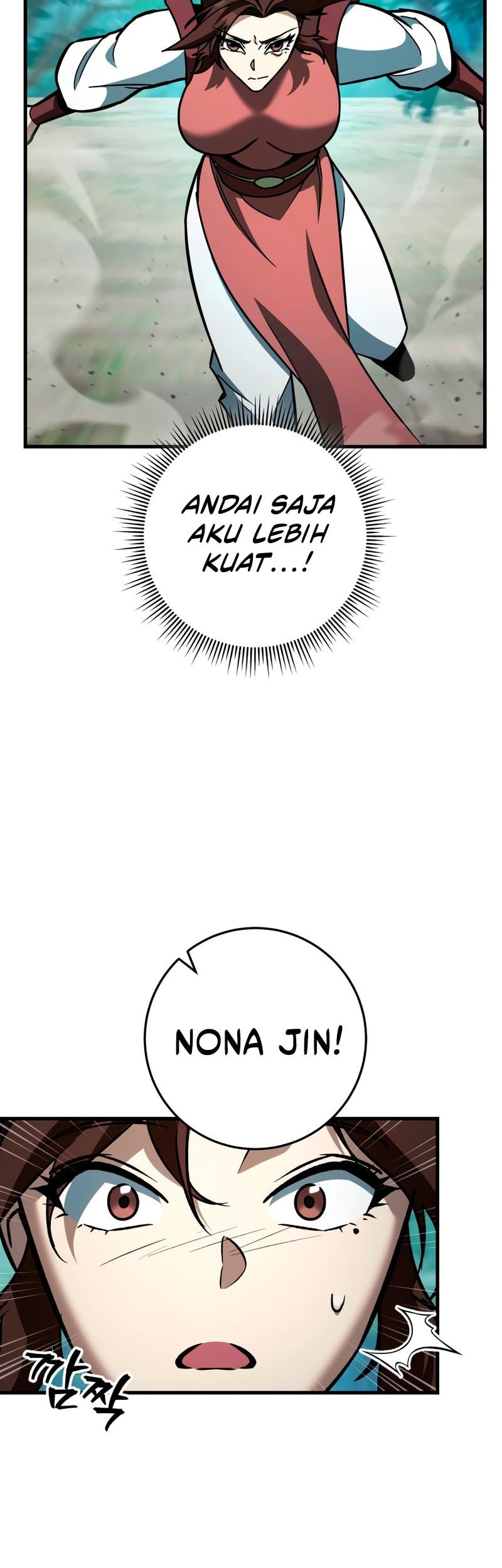 Chapter 127 - halaman 57