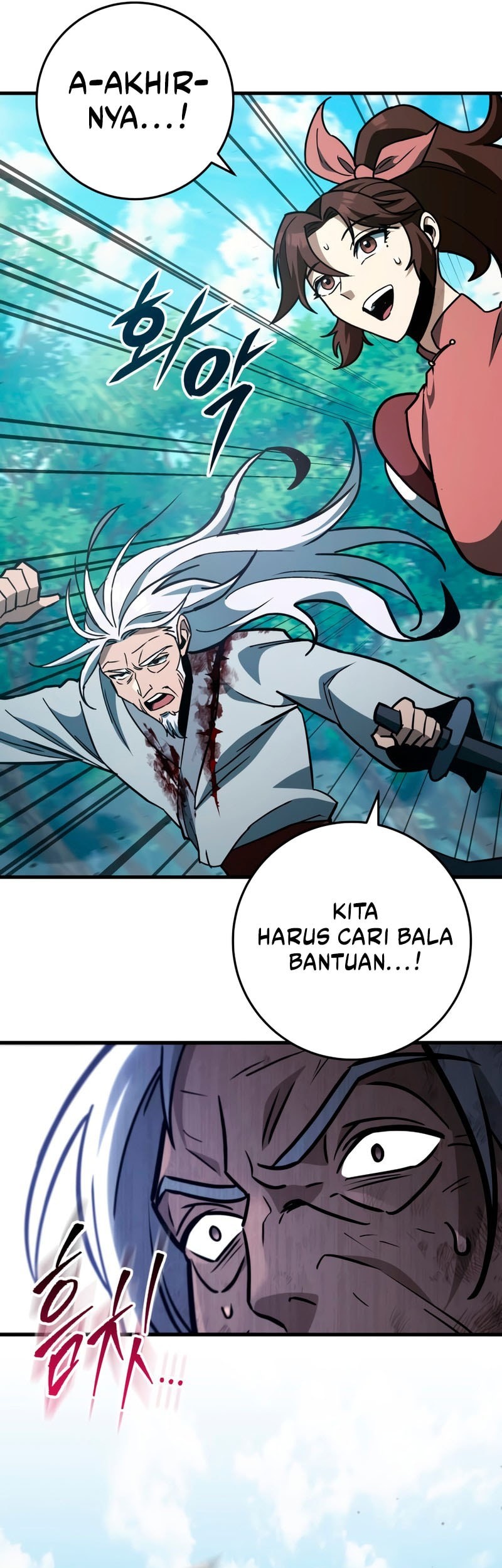 Chapter 127 - halaman 59