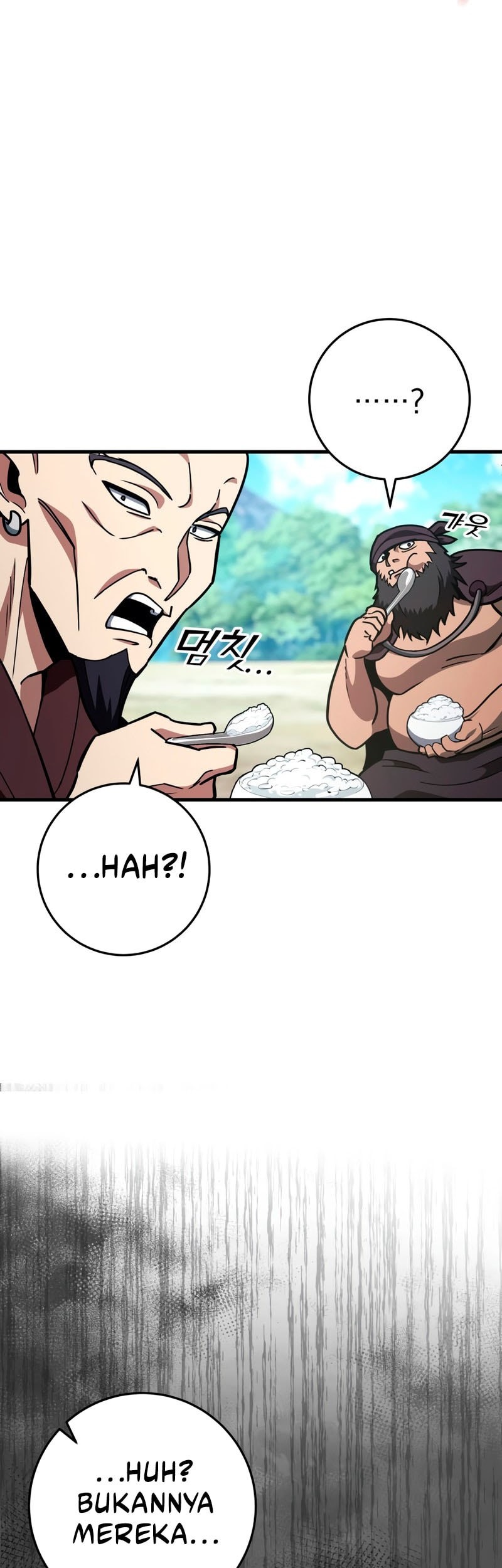 Chapter 127 - halaman 61