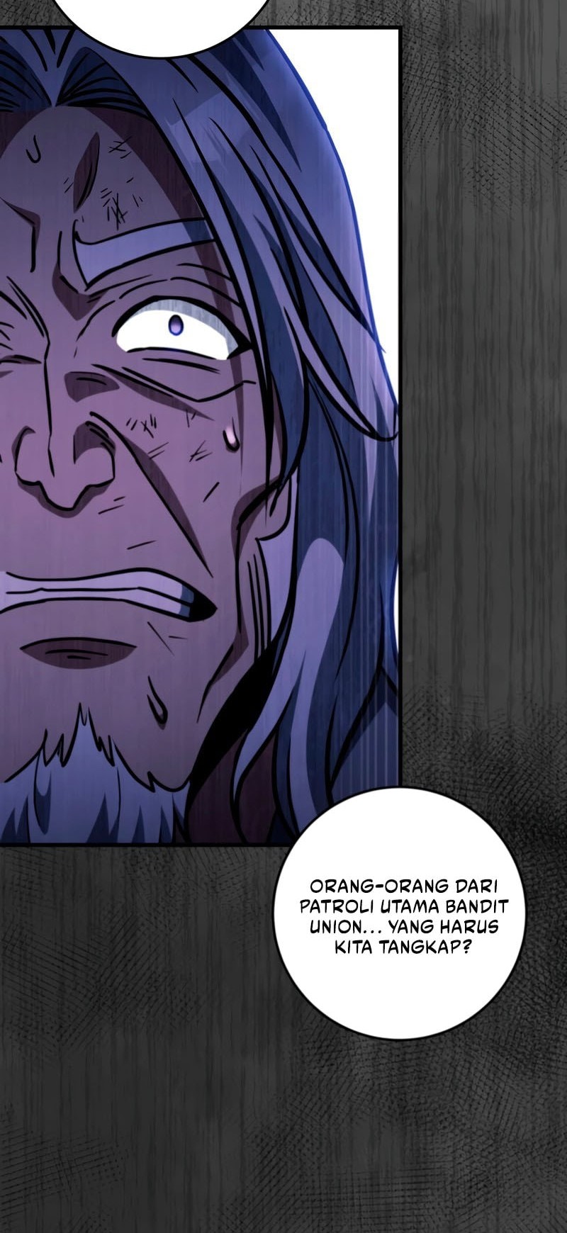 Chapter 127 - halaman 62