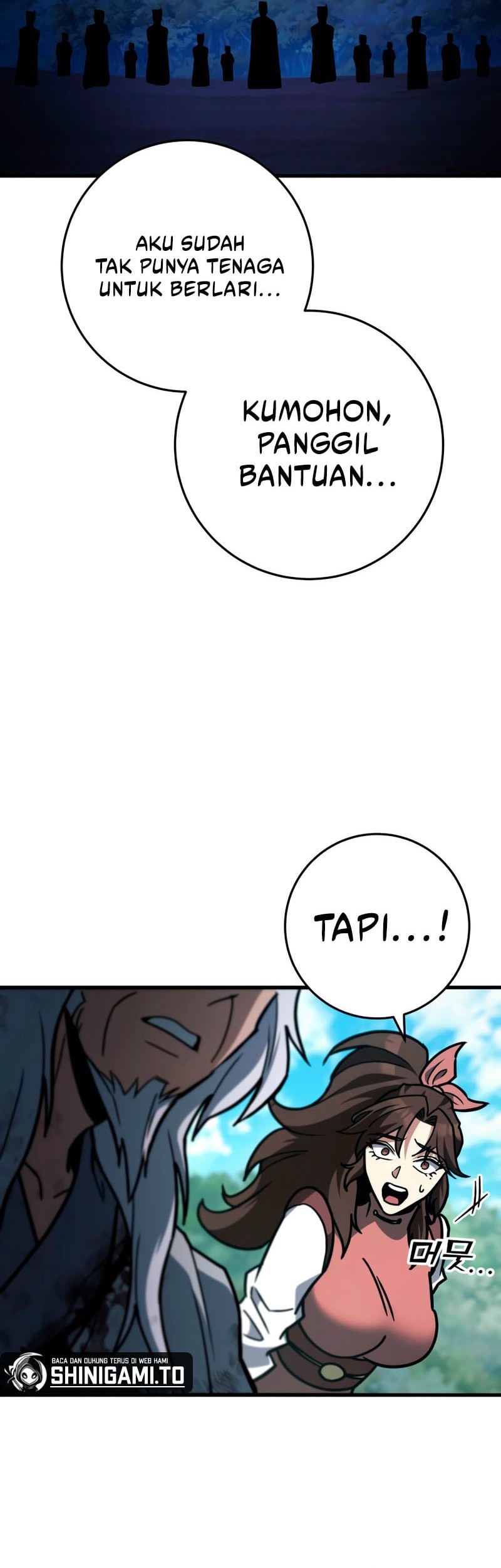 Chapter 127 - halaman 66