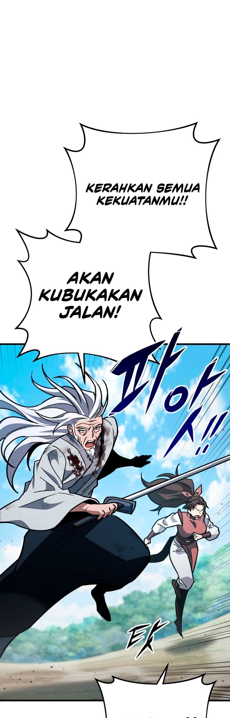 Chapter 127 - halaman 69
