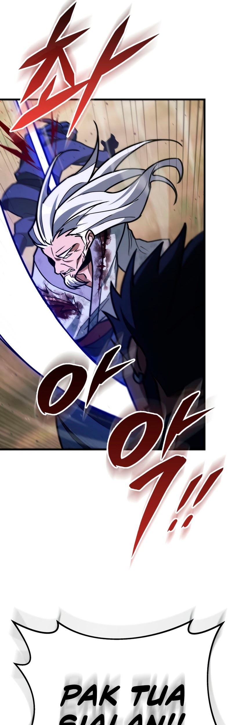 Chapter 127 - halaman 71