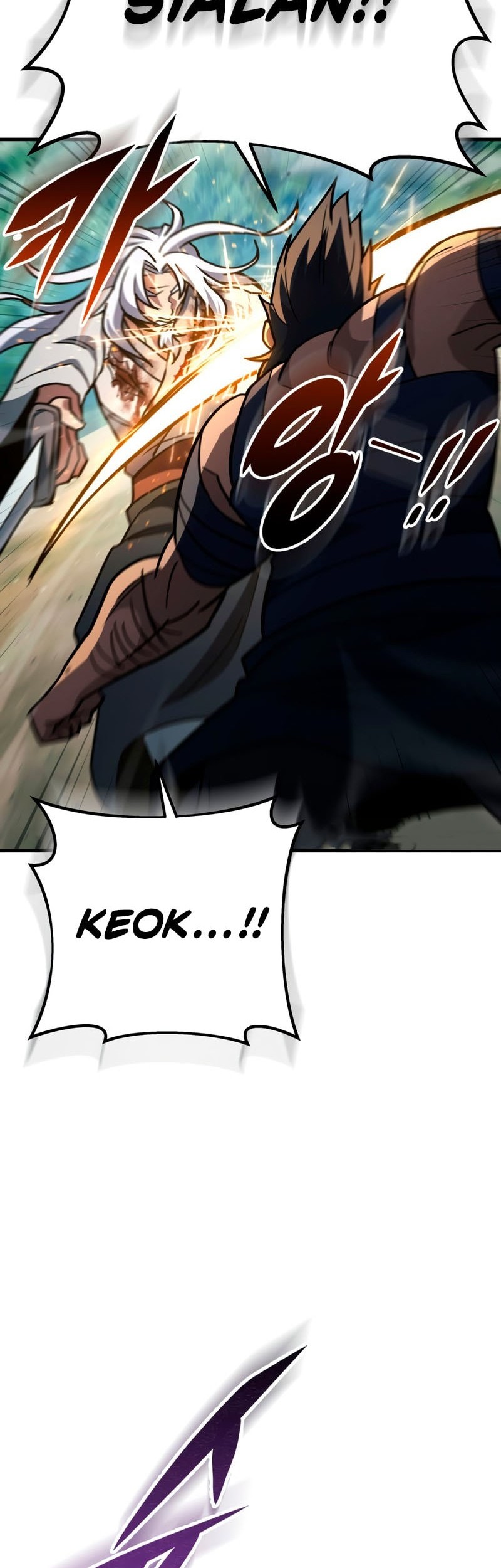 Chapter 127 - halaman 72