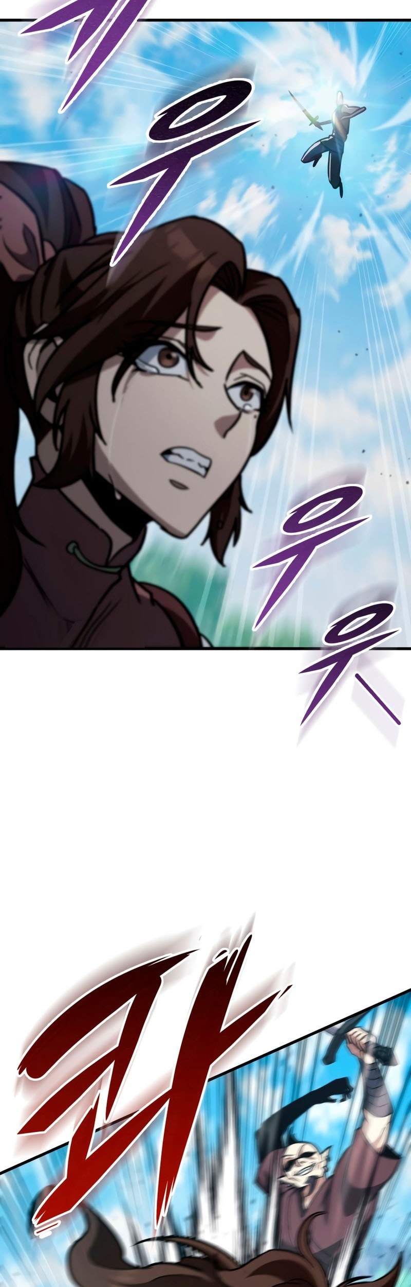 Chapter 127 - halaman 73