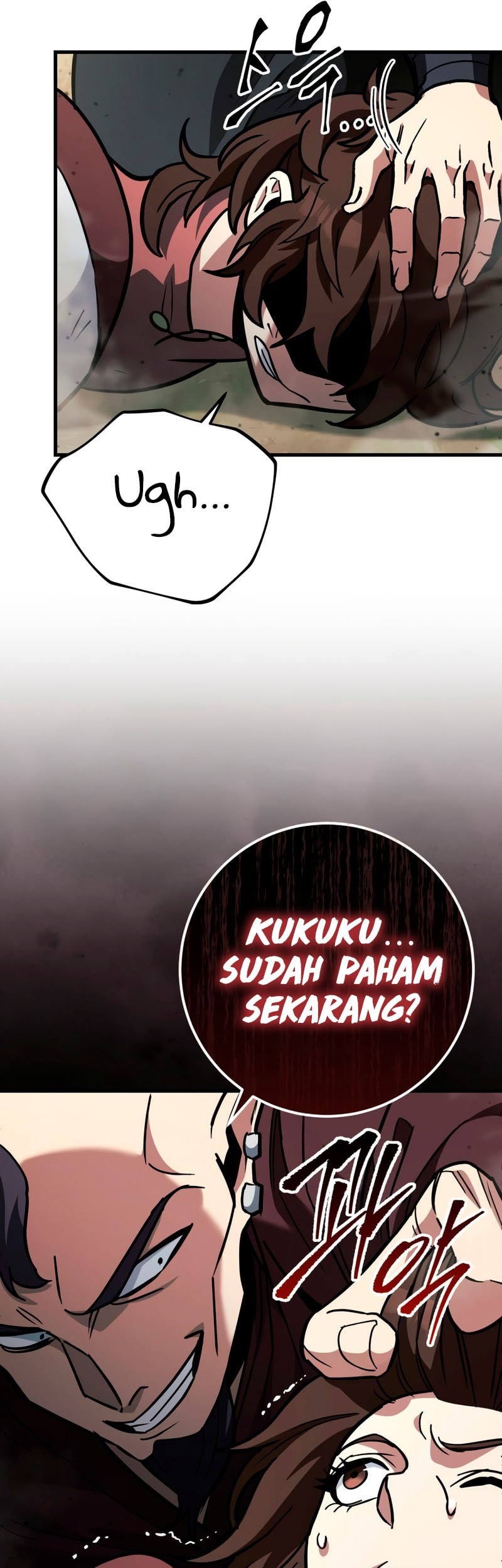 Chapter 127 - halaman 75