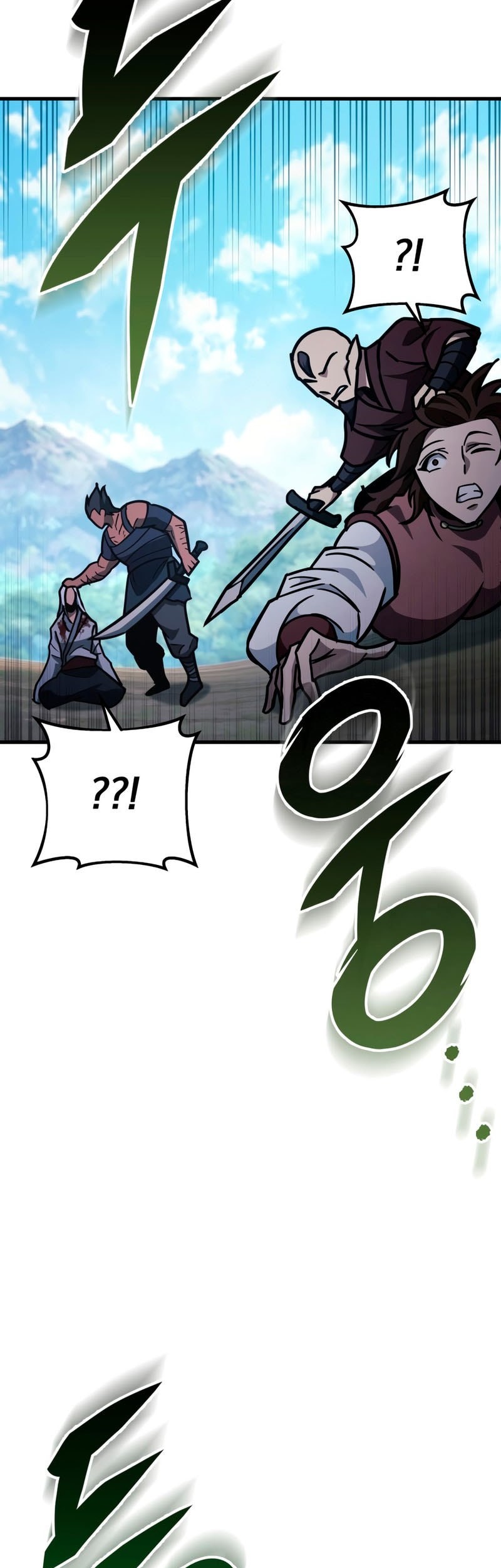 Chapter 127 - halaman 77
