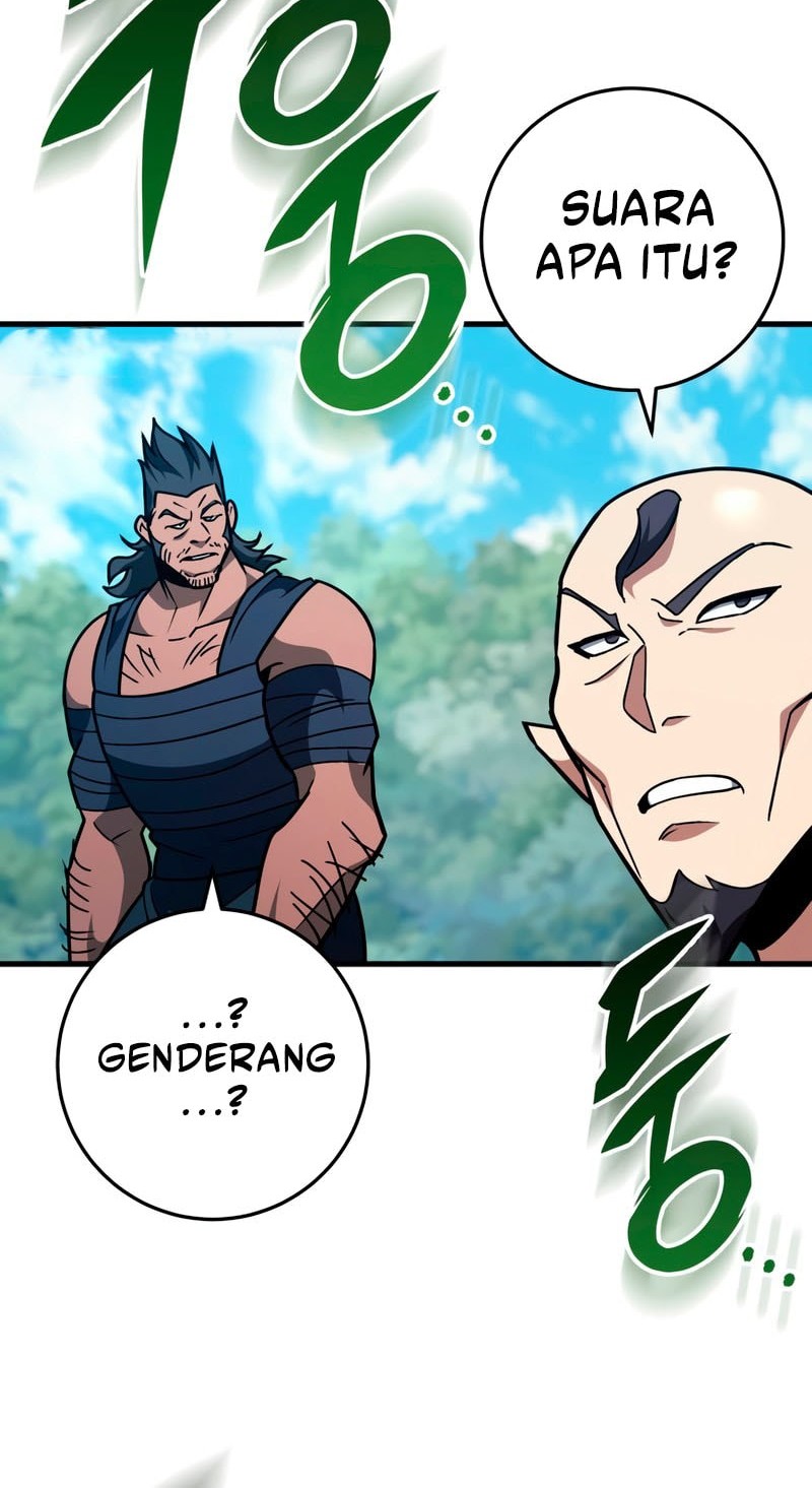 Chapter 127 - halaman 78