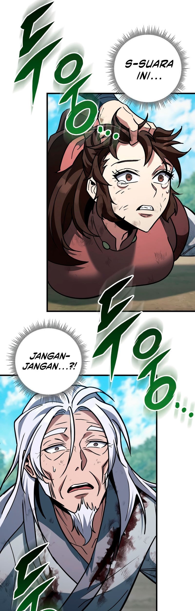 Chapter 127 - halaman 79