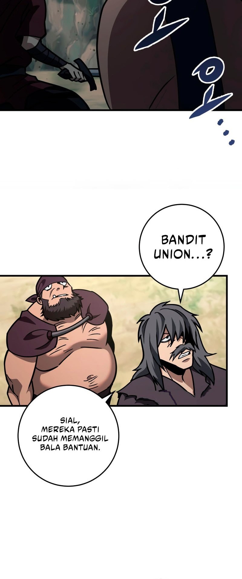 Chapter 127 - halaman 82