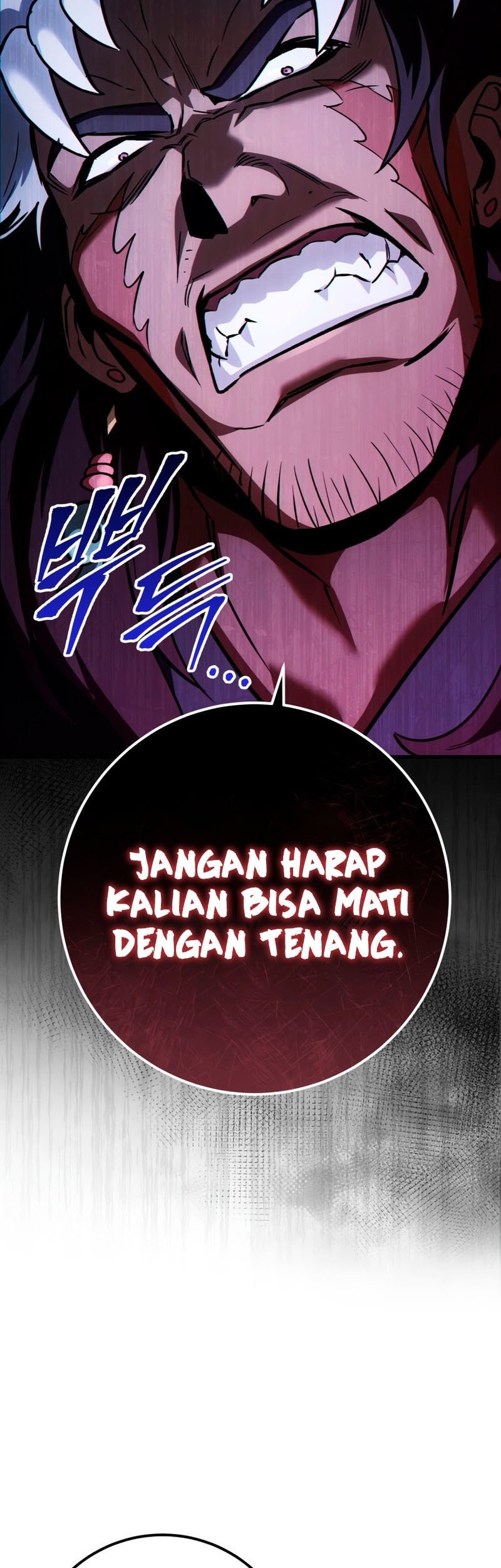 Chapter 127 - halaman 84