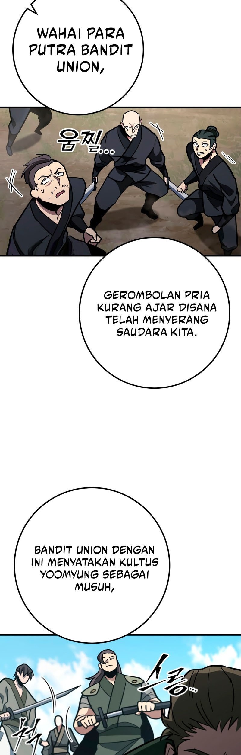 Chapter 127 - halaman 85