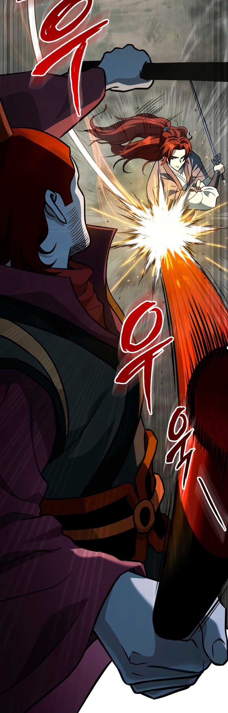 Chapter 127 - halaman 4