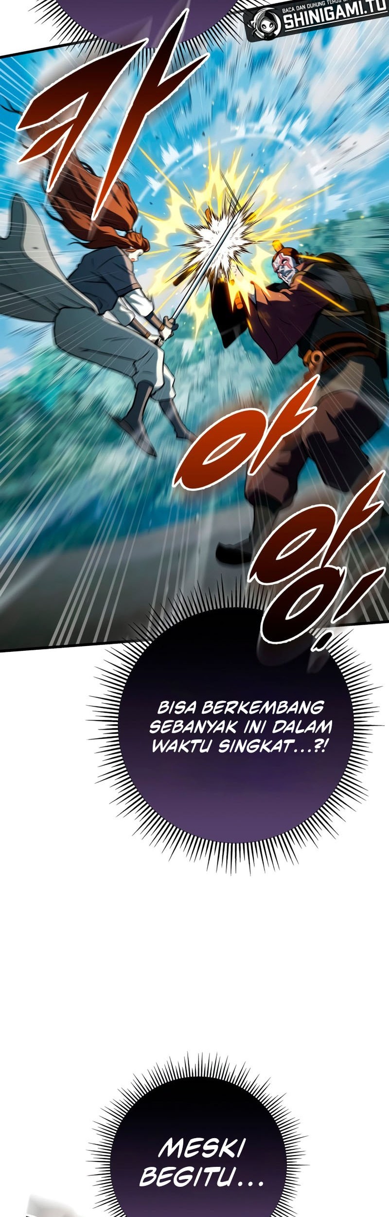 Chapter 127 - halaman 8
