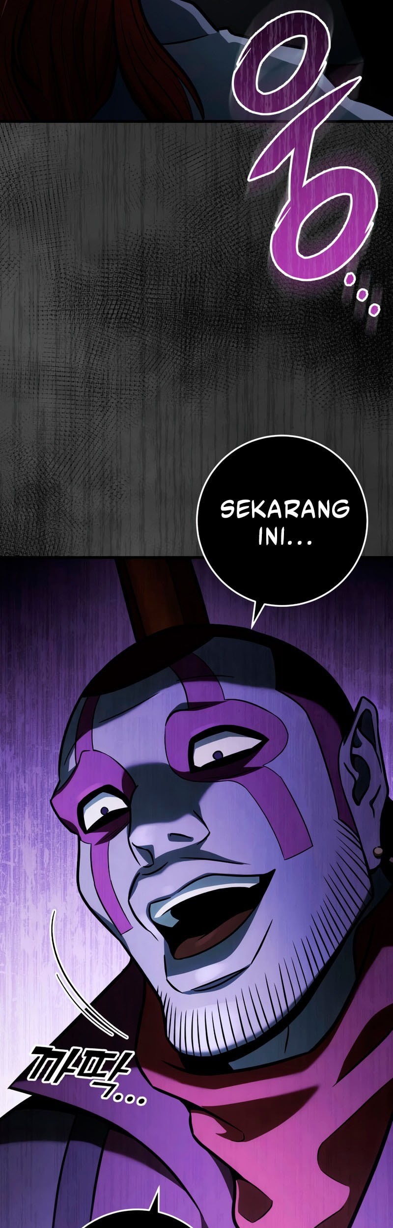 Chapter 127 - halaman 15