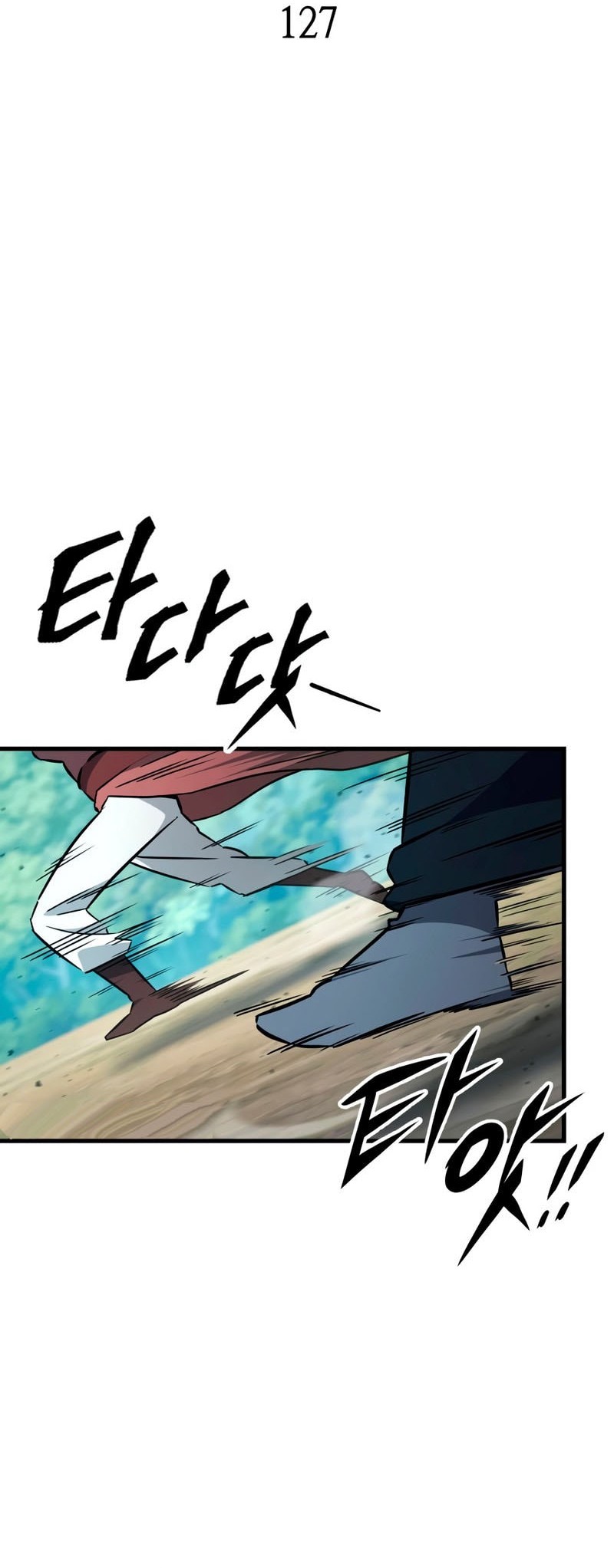 Chapter 127 - halaman 18