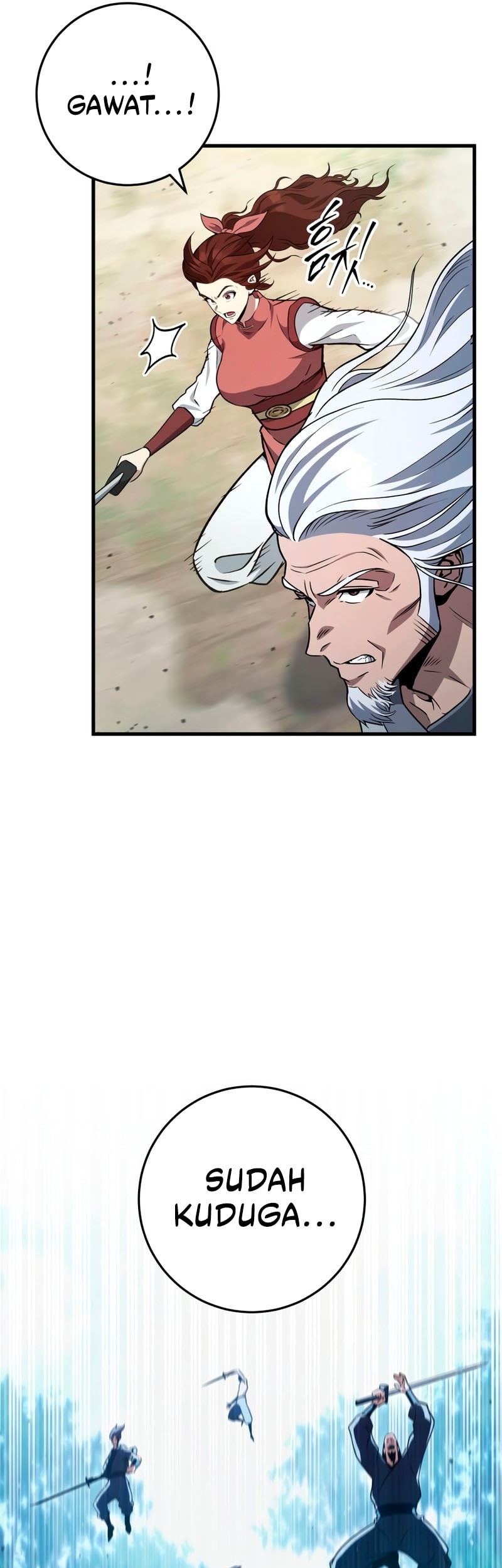 Chapter 127 - halaman 19