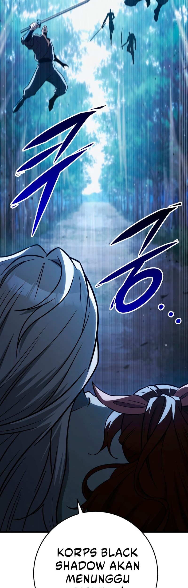 Chapter 127 - halaman 20