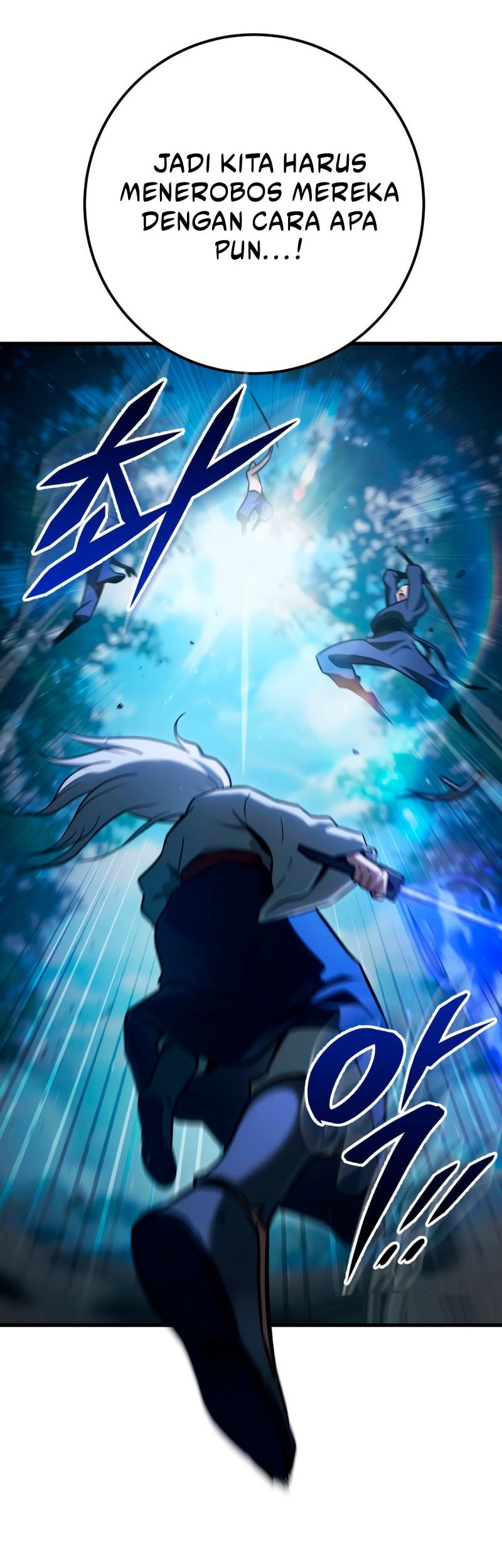 Chapter 127 - halaman 22